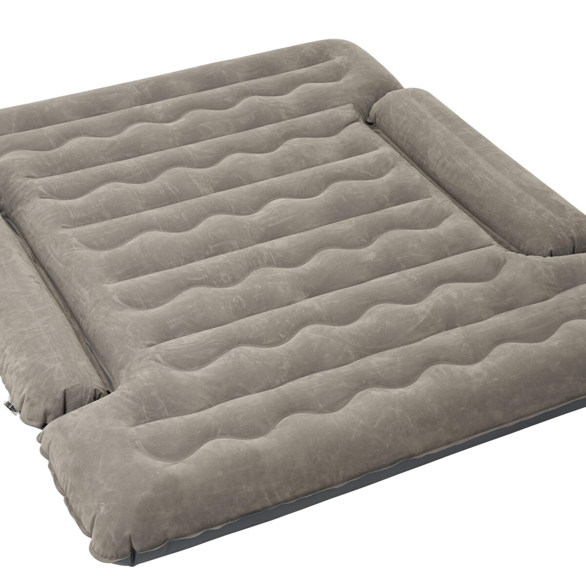 Inflatable Truck Bed Air Mattress 5.5ft to 5.8ft