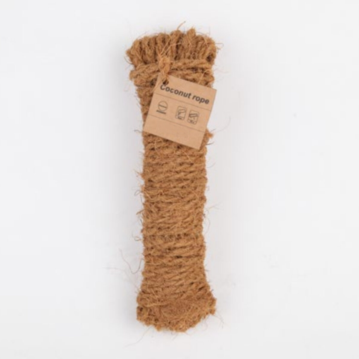 Coconut Rope