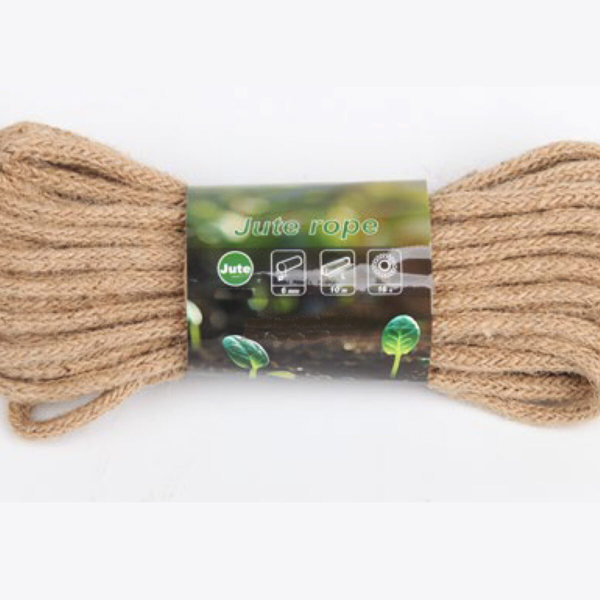 Sisal/Jute Rope